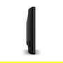 Garmin DriveSmart 76 EU MT-S GPS con pantalla táctil de 7 pulgadas TFT