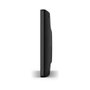 Garmin DriveSmart 76 EU MT-S