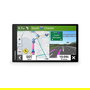 Garmin DriveSmart 76 EU MT-S GPS con pantalla táctil de 7 pulgadas TFT
