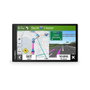 Garmin DriveSmart 76 EU MT-S