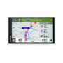 Garmin DriveSmart 76 EU MT-S