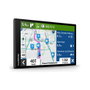 Garmin DriveSmart 76 EU MT-S