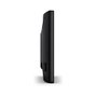 Garmin DriveSmart 76 EU MT-S