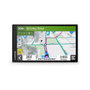 Garmin DriveSmart 76 EU MT-S