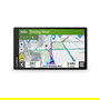 Garmin DriveSmart 76 EU MT-S GPS con pantalla táctil de 7 pulgadas TFT