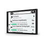 Garmin DriveSmart 76 EU MT-S
