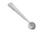 Kinvara Pinza de acero para cazo, Metal