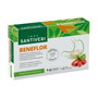 SANTIVERI Beneflor 40 cápsulas