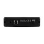 LC-Power Caja de Disco Duro 3.5" HDD LC-35U3-HYDRA USB 3.2 Negro