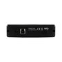 LC-Power LC-35U3-HYDRA Caja de disco duro 3.5 SATA USB 3.2