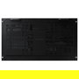 SAMSUNG The Wall IE025A Pantalla LED 384 x 216 Pixeles Relación de Contraste 5000:1