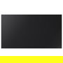 SAMSUNG The Wall IE025A Pantalla LED 384 x 216 Pixeles Relación de Contraste 5000:1