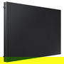 SAMSUNG The Wall IE025A Pantalla LED 384 x 216 Pixeles Relación de Contraste 5000:1