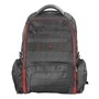 Mochila Trust Gaming GXT 1250 Hunter Gaming Backpack para Portátiles hasta 17.3"/ Antirrobo/ Impermeable