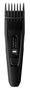 Philips Cortapelos Serie 3000 HC3510/15 con 2 Accesorios