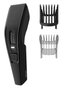 Philips Cortapelos Serie 3000 HC3510/15 con 2 Accesorios