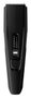Philips Cortapelos Serie 3000 HC3510/15 con 2 Accesorios
