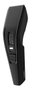 Philips Cortapelos Serie 3000 HC3510/15 con 2 Accesorios