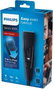 Philips Cortapelos Serie 3000 HC3510/15 con 2 Accesorios