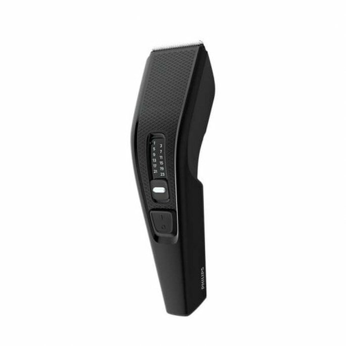 Philips Cortapelos Serie 3000 HC3510/15 con 2 Accesorios Philips Cortapelos Serie 3000 HC3510/15 con 2 Accesorios