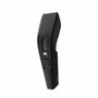 Philips Cortapelos Serie 3000 HC3510/15 con 2 Accesorios