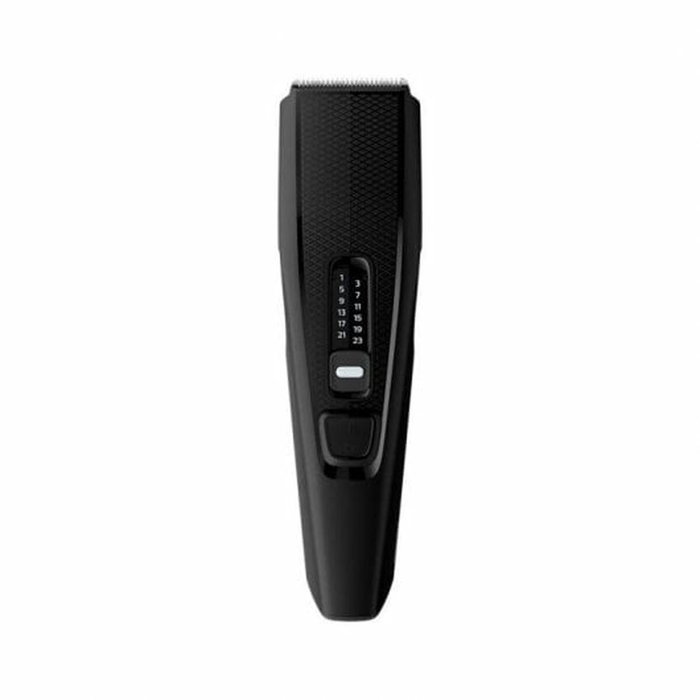 Philips Cortapelos Serie 3000 HC3510/15 con 2 Accesorios Philips Cortapelos Serie 3000 HC3510/15 con 2 Accesorios