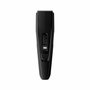 Philips Cortapelos Serie 3000 HC3510/15 con 2 Accesorios