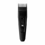 Philips Cortapelos Serie 3000 HC3510/15 con 2 Accesorios