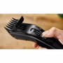 Philips Cortapelos Serie 3000 HC3510/15 con 2 Accesorios