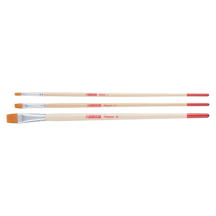Talens Art Creation Set Acrílico 12 Tubos x 12ml Colores Surtidos Talens Art Creation Set Acrílico 12 Tubos x 12ml Colores Surtidos