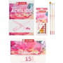 Talens Art Creation Set Acrílico 12 Tubos x 12ml Colores Surtidos
