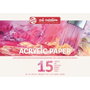 Talens Art Creation Set Acrílico 12 Tubos x 12ml Colores Surtidos