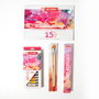 Talens Art Creation Set Acrílico 12 Tubos x 12ml Colores Surtidos