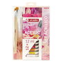 Talens Art Creation Set Acrílico 12 Tubos x 12ml Colores Surtidos