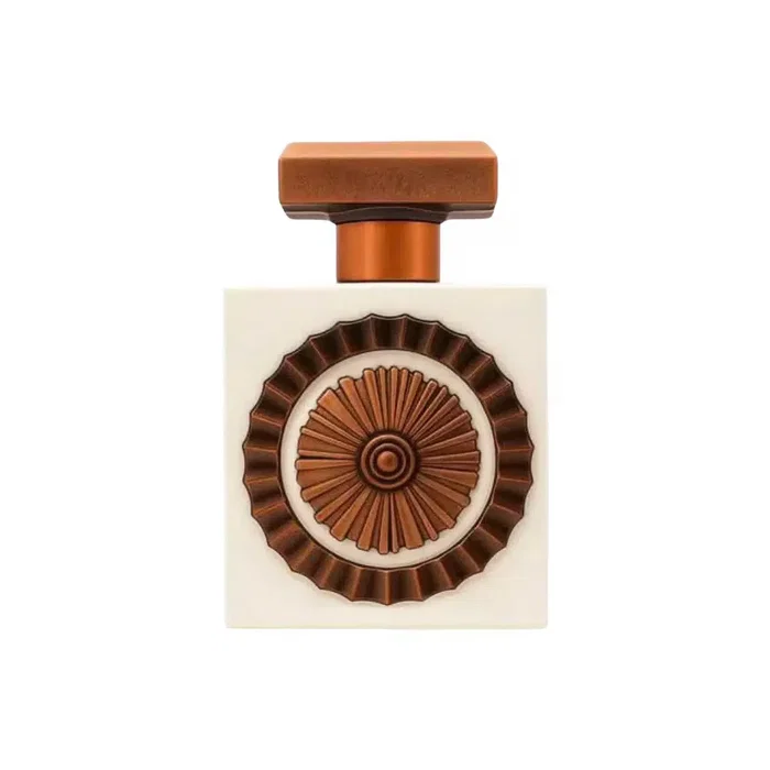 Lattafa Nebras Elixir Eau de Parfum 100 ml