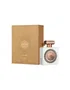 Lattafa Nebras Elixir Eau de Parfum 100 ml