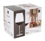 La Mediterranea Copa de Vino Caragio MD 62cl