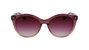 Liu Jo Gafas de sol LJ765S-607 Rojas