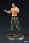 Yakuza: Like a Dragon Estatua PVC Digsta Taiga Saejima Battle Style Ver. 18 cm