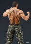 Yakuza: Like a Dragon Estatua PVC Digsta Taiga Saejima Battle Style Ver. 18 cm