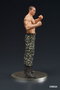Yakuza: Like a Dragon Estatua PVC Digsta Taiga Saejima Battle Style Ver. 18 cm