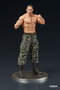 Yakuza: Like a Dragon Estatua PVC Digsta Taiga Saejima Battle Style Ver. 18 cm