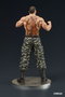 Yakuza: Like a Dragon Estatua PVC Digsta Taiga Saejima Battle Style Ver. 18 cm