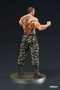 Yakuza: Like a Dragon Estatua PVC Digsta Taiga Saejima Battle Style Ver. 18 cm