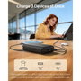 Belkin BoostCharge Powerbank PD45 20000mAh Negro BPB036hqBK