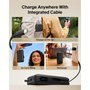 Belkin BoostCharge Powerbank PD45 20000mAh Negro BPB036hqBK