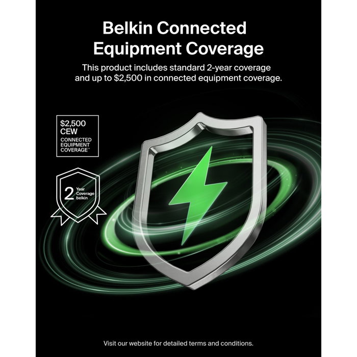 Belkin BoostCharge Powerbank PD45 20000mAh Negro BPB036hqBK Belkin BoostCharge Powerbank PD45 20000mAh Negro BPB036hqBK