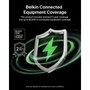 Belkin BoostCharge Powerbank PD45 20000mAh Negro BPB036hqBK