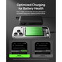 Belkin BoostCharge Powerbank PD45 20000mAh Negro BPB036hqBK