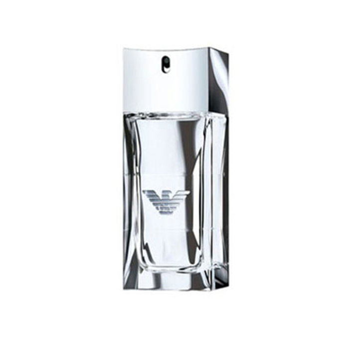 Giorgio Armani Emporio Diamonds He Eau de Toilette 75 ml Giorgio Armani Emporio Diamonds He Eau de Toilette 75 ml